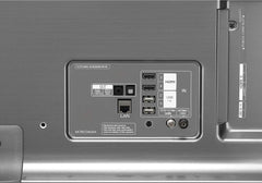 LG Electronics 65SK8000AUB 65-Inch 4K Ultra HD Smart LED TV (2018 Model) (Renewed)