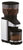 KRUPS GX420851 Coffee Grinder with Scale, 14 oz, Black