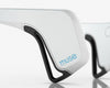 Muse: The Brain Sensing Headband, White