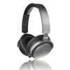 SoundMAGIC Vento Closed Back Headphone (P55)