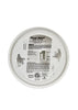 First Alert 7010BFF-12 Smoke Detectors, White