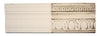 Retique It It by Renaissance RFP-DSKit-IvoryTower Furniture Paint, Deluxe Starter Kit, Ivory Tower 02-Antique White