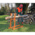 Draper 32273 150Kg Log Stand/Saw Horse