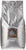 Ravens Brew Whole Bean Deadman's Reach, Dark Roast 5-Pound Bag