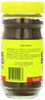 Café Bustelo Espresso Style Instant Coffee, 7.05 Ounce (Pack of 12)