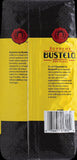 Supreme By Cafe Bustelo, Espresso Style Coffee, Whole Bean, 16 Ounce (Pack of 8)