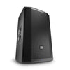 JBL Professional JBL PRX815W-15