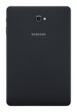 Samsung Galaxy Tab A SM-T580NZKAXAR 10.1-Inch 16 GB, Tablet (Black)