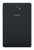 Samsung Galaxy Tab A SM-T580NZKAXAR 10.1-Inch 16 GB, Tablet (Black)