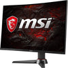 MSI Optix MAG270VC 27