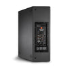 JBL Professional JBL PRX815W-15