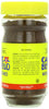 Café Bustelo Espresso Style Instant Coffee, 7.05 Ounce (Pack of 12)