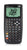 HP 50g Graphing Calculator