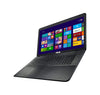 ASUS X751 17.3-Inch Laptop Intel N2930 Quad Core 8GB DDR3 1TB 5400RPM Windows 8.1 DVDRW (Renewed)