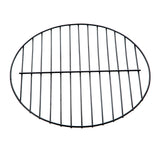 MARTHA STEWART MTS-FP35-FB 35