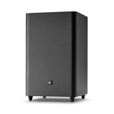 JBL Bar 2.1 Home Theater Starter System with Soundbar and Wireless Subwoofer with Bluetooth