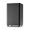 JBL Bar 2.1 Home Theater Starter System with Soundbar and Wireless Subwoofer with Bluetooth