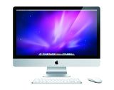 Apple iMac MC511LL/A 27-Inch Desktop (OLD VERSION) (Renewed)