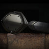 V-MODA Crossfade Wireless Over-Ear Headphone