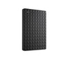 Seagate Expansion 2TB Portable External Hard Drive USB 3.0 (STEA2000400)