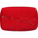 Community Coffee Signature Blend Dark Roast Premium Ground 32 Oz Bag (4 Pack), Full Body Rich Bold Taste, 100% Select Arabica Coffee Beans