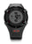 Garmin Approach S2 GPS Golf Watch with Worldwide Courses (Black)