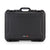 Nanuk 940 Waterproof Hard Case Empty - Black