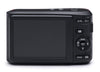 Kodak PIXPRO Friendly Zoom FZ41 16 MP Digital Camera with 4X Optical Zoom and 2.7