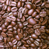 Sumatra Decaf Organic Fair Trade Coffee, Whole Bean, Mountain Water Processed Decaf Coffee, Fresh Roasted Coffee LLC. (5 lb.)