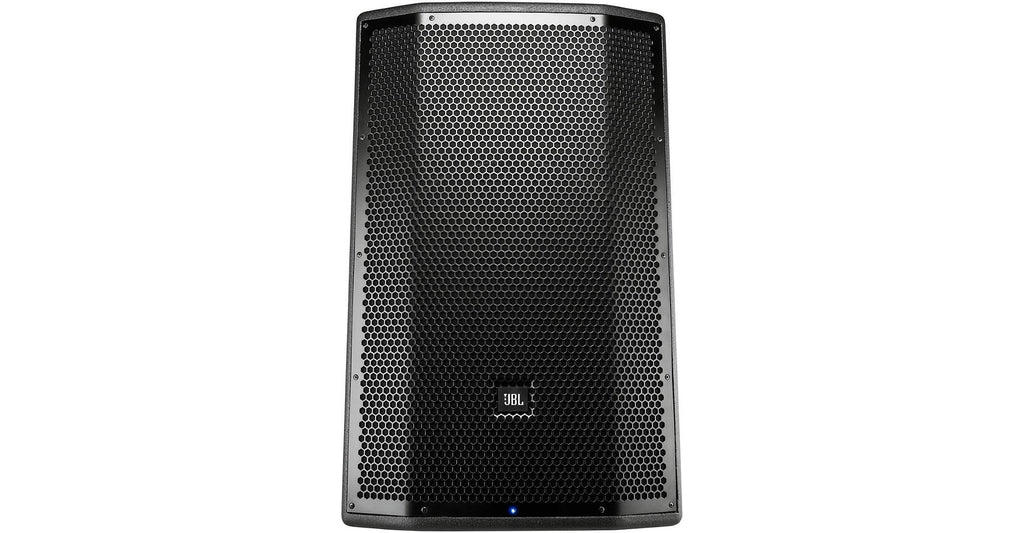 JBL Professional JBL PRX815W-15