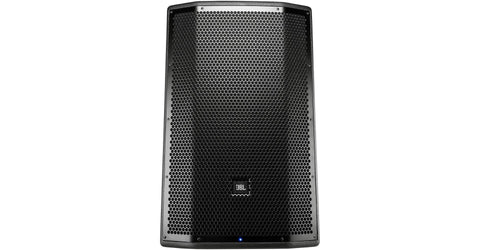 JBL Professional JBL PRX815W-15