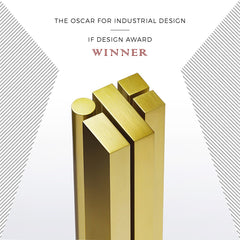 GREATWELL 400 GPD Tankless Reverse Osmosis (RO) Water Filtration System with 1.5:1 Pure to Drain Ratio and Drinking Water Faucet