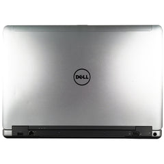 Dell Latitude E6440 14 Inch Laptop, Intel Core I5 4300M, Upto 3.3GHz, 8G DDR3, 512G SSD, DVDRW, WiFi, VGA, HDMI, USB 3.0, Win 10 64 Bit-Multi Language Suppport English/Spanish/French(CI5)(Renewed)