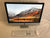 Apple iMac ME088LL/A 27in Intel Core i5-4570 X4 3.2GHz 8GB 1TB, Silver (Renewed)