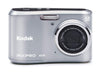 Kodak PIXPRO Friendly Zoom FZ41 16 MP Digital Camera with 4X Optical Zoom and 2.7