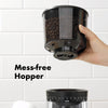 OXO BREW Conical Burr Coffee Grinder