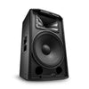 JBL Professional JBL PRX815W-15