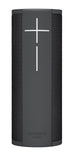 Ultimate Ears MEGABLAST Portable Waterproof Wi-Fi and Bluetooth Speaker with Hands-Free Amazon Alexa Voice Control - Graphite