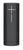 Ultimate Ears MEGABLAST Portable Waterproof Wi-Fi and Bluetooth Speaker with Hands-Free Amazon Alexa Voice Control - Graphite