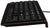 AmazonBasics Wired PC Computer Keyboard, 10-Pack