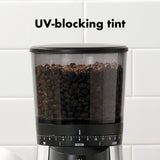 OXO BREW Conical Burr Coffee Grinder