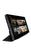 NVIDIA SHIELD Tablet (WiFi)