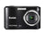 Kodak PIXPRO Friendly Zoom FZ41 16 MP Digital Camera with 4X Optical Zoom and 2.7