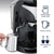 De'Longhi EC220CD 15-Bar Pump Driven Espresso Maker