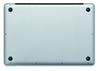 Apple MacBook Pro MC118LL/A 15.4-Inch Laptop (Renewed)