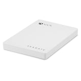 Seagate Game Drive for Xbox Game Pass Special Edition 2TB - White (STEA2000417)