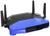 Linksys WRT AC1900 Open Source Dual-Band Gigabit WiFi Wireless Router (WRT1900ACS)