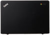 Lenovo ThinkPad 13 Chromebook - Celeron 3855U, 4GB RAM, 16GB eMMC, Chrome (Certified Refurbished)