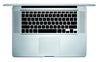 Apple MacBook Pro MC118LL/A 15.4-Inch Laptop (Renewed)