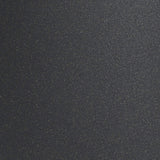 AmazonBasics 3-Piece Steel Bistro Outdoor Patio Set